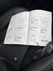 Lexus NX 2.5 300h Luxury E-CVT 4WD Euro 6 (s/s) 5dr 5dr Automatic 2015