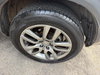 Lexus NX 2.5 300h Luxury E-CVT 4WD Euro 6 (s/s) 5dr 5dr Automatic 2026