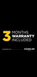 Lexus NX 2.5 300h Luxury E-CVT 4WD Euro 6 (s/s) 5dr 5dr Automatic 2015