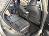 Lexus NX 2.5 300h Luxury E-CVT 4WD Euro 6 (s/s) 5dr 5dr Automatic 2026