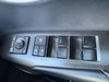 Lexus NX 2.5 300h Luxury E-CVT 4WD Euro 6 (s/s) 5dr 5dr Automatic 2026