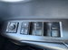 Lexus NX 2.5 300h Luxury E-CVT 4WD Euro 6 (s/s) 5dr 5dr Automatic 2015