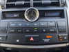 Lexus NX 2.5 300h Luxury E-CVT 4WD Euro 6 (s/s) 5dr 5dr Automatic 2026