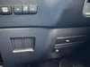 Lexus NX 2.5 300h Luxury E-CVT 4WD Euro 6 (s/s) 5dr 5dr Automatic 2026