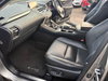 Lexus NX 2.5 300h Luxury E-CVT 4WD Euro 6 (s/s) 5dr 5dr Automatic 2026