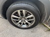 Lexus NX 2.5 300h Luxury E-CVT 4WD Euro 6 (s/s) 5dr 5dr Automatic 2026