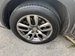 Lexus NX 2.5 300h Luxury E-CVT 4WD Euro 6 (s/s) 5dr 5dr Automatic 2015