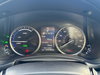 Lexus NX 2.5 300h Luxury E-CVT 4WD Euro 6 (s/s) 5dr 5dr Automatic 2026