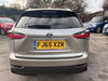 Lexus NX 2.5 300h Luxury E-CVT 4WD Euro 6 (s/s) 5dr 5dr Automatic 2026