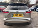 Lexus NX 2.5 300h Luxury E-CVT 4WD Euro 6 (s/s) 5dr 5dr Automatic 2015