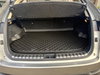 Lexus NX 2.5 300h Luxury E-CVT 4WD Euro 6 (s/s) 5dr 5dr Automatic 2026