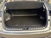 Lexus NX 2.5 300h Luxury E-CVT 4WD Euro 6 (s/s) 5dr 5dr Automatic 2015