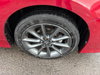 Lexus CT 1.8 200h F Sport CVT Euro 5 (s/s) 5dr 5dr Automatic 2026