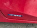 Lexus CT 1.8 200h F Sport CVT Euro 5 (s/s) 5dr 5dr Automatic 2012