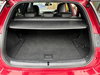 Lexus CT 1.8 200h F Sport CVT Euro 5 (s/s) 5dr 5dr Automatic 2026