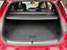 Lexus CT 1.8 200h F Sport CVT Euro 5 (s/s) 5dr 5dr Automatic 2012