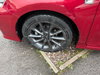 Lexus CT 1.8 200h F Sport CVT Euro 5 (s/s) 5dr 5dr Automatic 2026