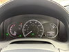 Lexus CT 1.8 200h F Sport CVT Euro 5 (s/s) 5dr 5dr Automatic 2026
