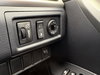 Lexus CT 1.8 200h F Sport CVT Euro 5 (s/s) 5dr 5dr Automatic 2026