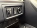 Lexus CT 1.8 200h F Sport CVT Euro 5 (s/s) 5dr 5dr Automatic 2012