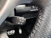 Lexus CT 1.8 200h F Sport CVT Euro 5 (s/s) 5dr 5dr Automatic 2026