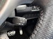 Lexus CT 1.8 200h F Sport CVT Euro 5 (s/s) 5dr 5dr Automatic 2012