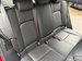 Lexus CT 1.8 200h F Sport CVT Euro 5 (s/s) 5dr 5dr Automatic 2012
