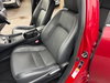 Lexus CT 1.8 200h F Sport CVT Euro 5 (s/s) 5dr 5dr Automatic 2026