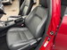 Lexus CT 1.8 200h F Sport CVT Euro 5 (s/s) 5dr 5dr Automatic 2012