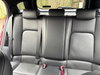 Lexus CT 1.8 200h F Sport CVT Euro 5 (s/s) 5dr 5dr Automatic 2026