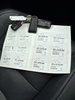 Lexus CT 1.8 200h F Sport CVT Euro 5 (s/s) 5dr 5dr Automatic 2012