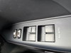 Lexus CT 1.8 200h F Sport CVT Euro 5 (s/s) 5dr 5dr Automatic 2026