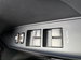 Lexus CT 1.8 200h F Sport CVT Euro 5 (s/s) 5dr 5dr Automatic 2012
