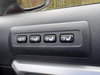 Lexus CT 1.8 200h F Sport CVT Euro 5 (s/s) 5dr 5dr Automatic 2026