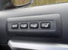 Lexus CT 1.8 200h F Sport CVT Euro 5 (s/s) 5dr 5dr Automatic 2012
