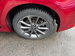 Lexus CT 1.8 200h F Sport CVT Euro 5 (s/s) 5dr 5dr Automatic 2012