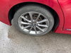 Lexus CT 1.8 200h F Sport CVT Euro 5 (s/s) 5dr 5dr Automatic 2026
