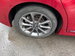 Lexus CT 1.8 200h F Sport CVT Euro 5 (s/s) 5dr 5dr Automatic 2012