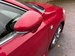 Lexus CT 1.8 200h F Sport CVT Euro 5 (s/s) 5dr 5dr Automatic 2012