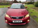 Lexus CT 1.8 200h F Sport CVT Euro 5 (s/s) 5dr 5dr Automatic 2012