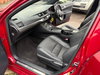 Lexus CT 1.8 200h F Sport CVT Euro 5 (s/s) 5dr 5dr Automatic 2026