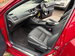 Lexus CT 1.8 200h F Sport CVT Euro 5 (s/s) 5dr 5dr Automatic 2012