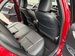Lexus CT 1.8 200h F Sport CVT Euro 5 (s/s) 5dr 5dr Automatic 2012