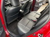 Lexus CT 1.8 200h F Sport CVT Euro 5 (s/s) 5dr 5dr Automatic 2026
