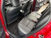 Lexus CT 1.8 200h F Sport CVT Euro 5 (s/s) 5dr 5dr Automatic 2012
