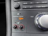 Lexus CT 1.8 200h F Sport CVT Euro 5 (s/s) 5dr 5dr Automatic 2026