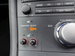 Lexus CT 1.8 200h F Sport CVT Euro 5 (s/s) 5dr 5dr Automatic 2012