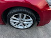Lexus CT 1.8 200h Luxury CVT Euro 5 (s/s) 5dr 5dr Automatic 2026