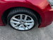 Lexus CT 1.8 200h Luxury CVT Euro 5 (s/s) 5dr 5dr Automatic 2014