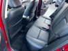 Lexus CT 1.8 200h Luxury CVT Euro 5 (s/s) 5dr 5dr Automatic 2026